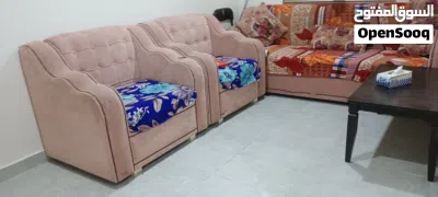 للبيع ركنه 15 دينار 3