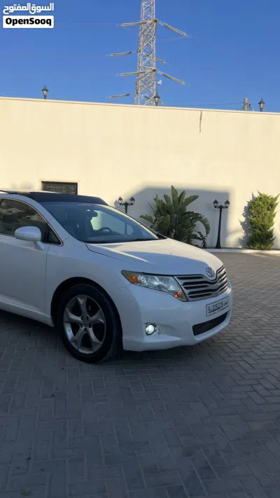 Toyota Other 3