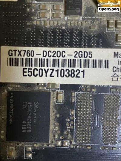 undefined 3