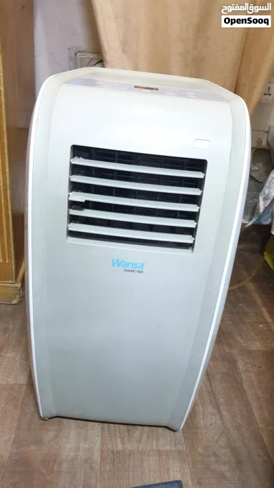 Household electronic for sale 2