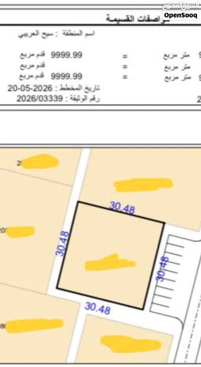 مطلوب بيوت شعبية مباشر من مالك تخليص كاش 2