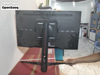 undefined 2