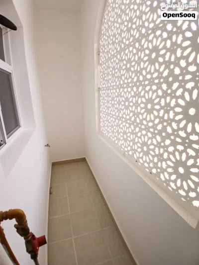 شقة واسعة للإيجار 2