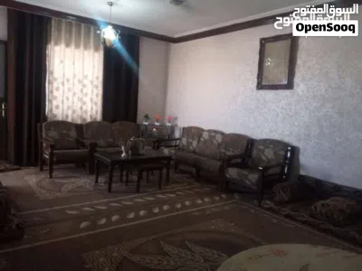 شقة للبيع في الزرقاء – مدينة الشرق / المرحلة الأولى 2