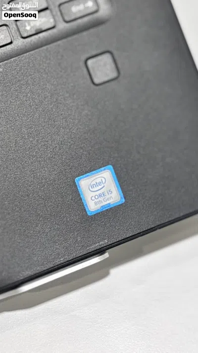 DELL 3490... 2