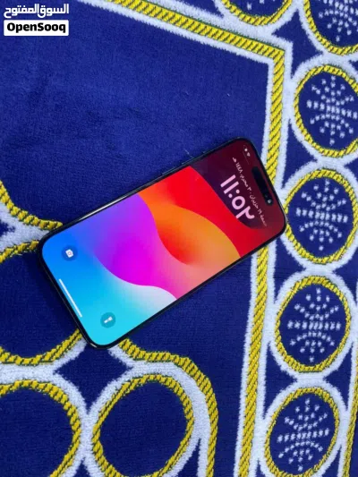 iphone 15 pro 3