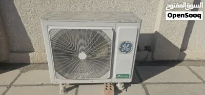 سبلت ge 2 طن عادي 2