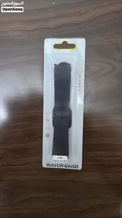 Samsung Galaxy Watch 5 3