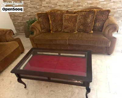undefined 2