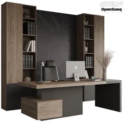 undefined 2