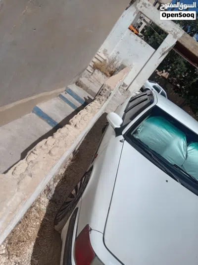 Daewoo Other 3