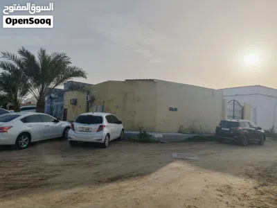 قرب المسجد/موقع مميز قرب مجمع المدارس Good location near the school 3