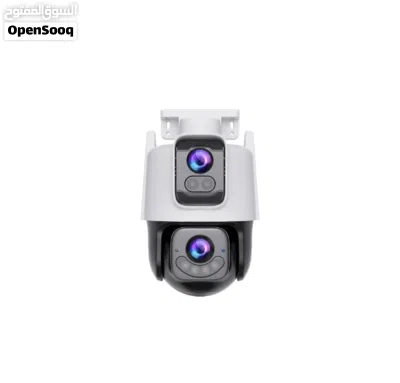 CCTV Camera and Security System Technician, I am based in Dammam District and I work with all area 2