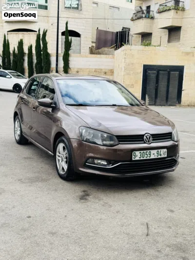 undefined 3