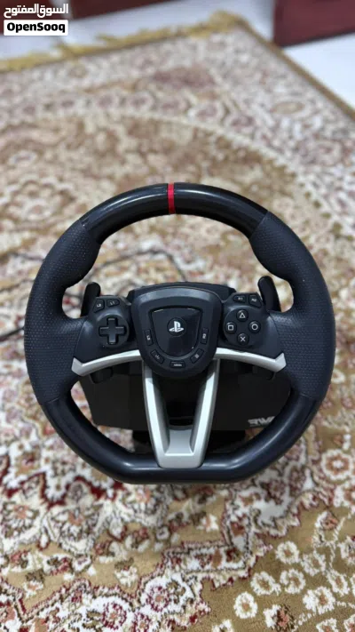 دركسون / سترينج للبيع 2