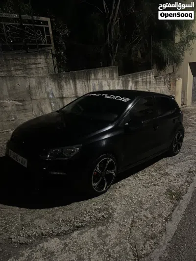 undefined 2