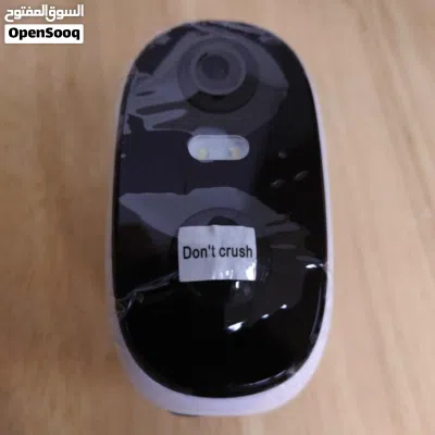 undefined 4