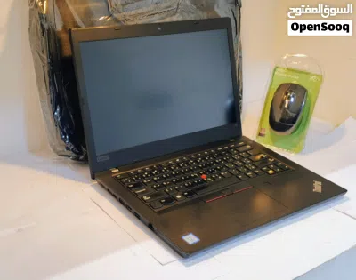 undefined 3