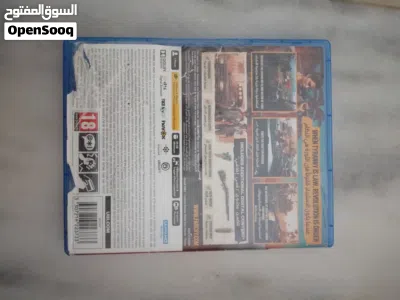 undefined 2