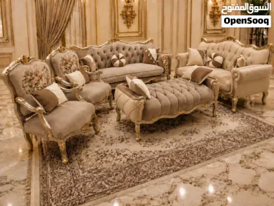 اطقم الجلوووس الدمياطي الفااااخر 2