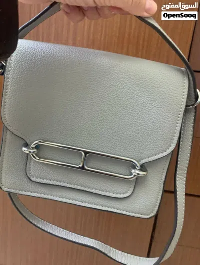 undefined 2