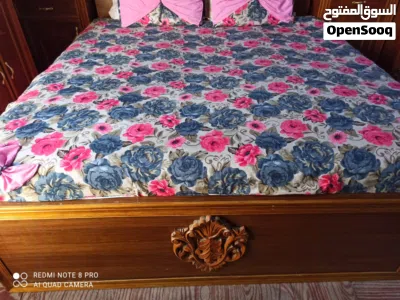 undefined 3