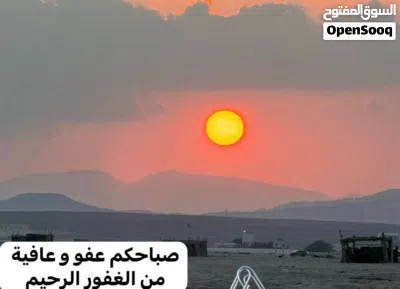 للبيع محل تجاري ومنزل عربي مكون من قسمين 2