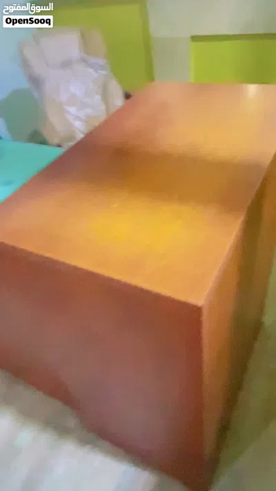 مكتب أستقبال 2