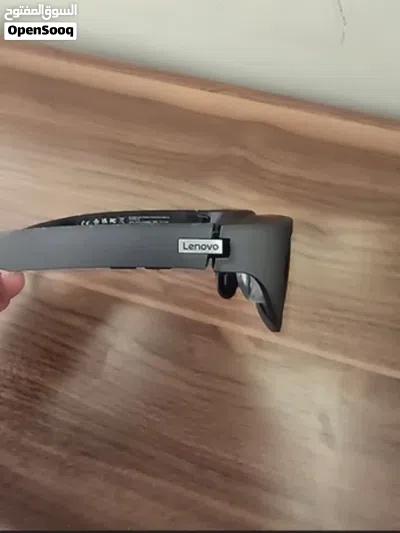 vr glasses 4