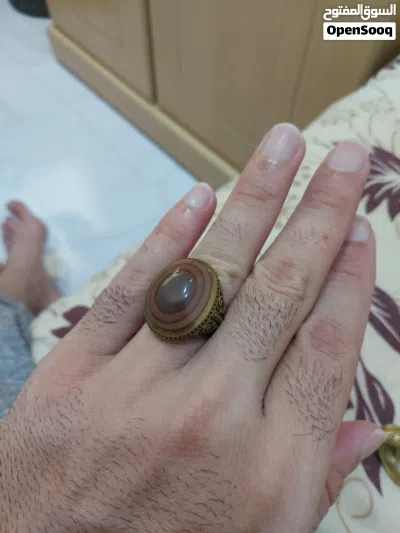لبيع للجميع 2