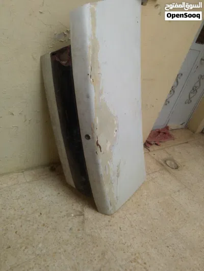 undefined 4