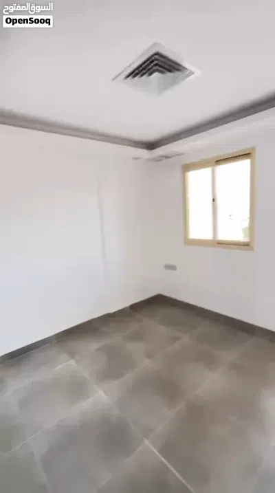 عمارة للايجار بالمهبولة للشركات 27 شقة 4
