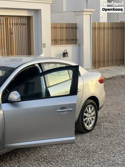 سامسونج SM3 4
