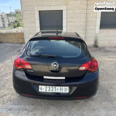 undefined 4
