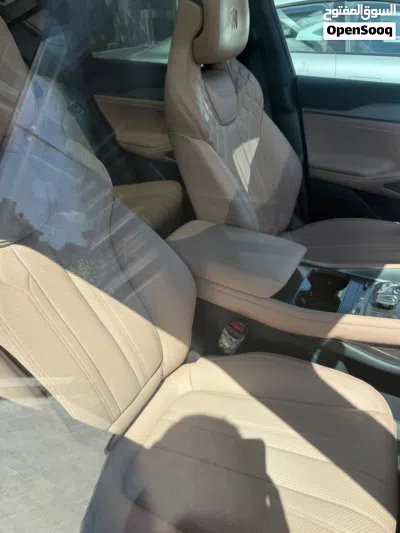 بي واي دي سونج ل 3