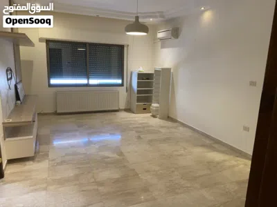 شقة مميزة للبيع في دير غبار 222 م2 — جاهزة للسكن 3