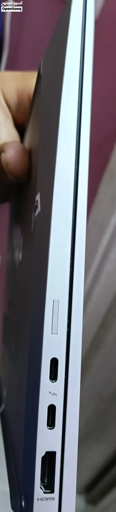 Hp elitebook 840 g7 3