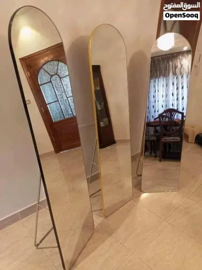 undefined 2