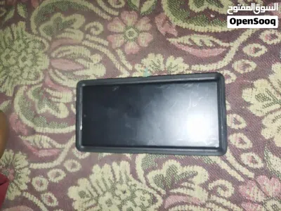 مطلوب جوال بدل ايفون بي سامسونج نوت 20الترا 3