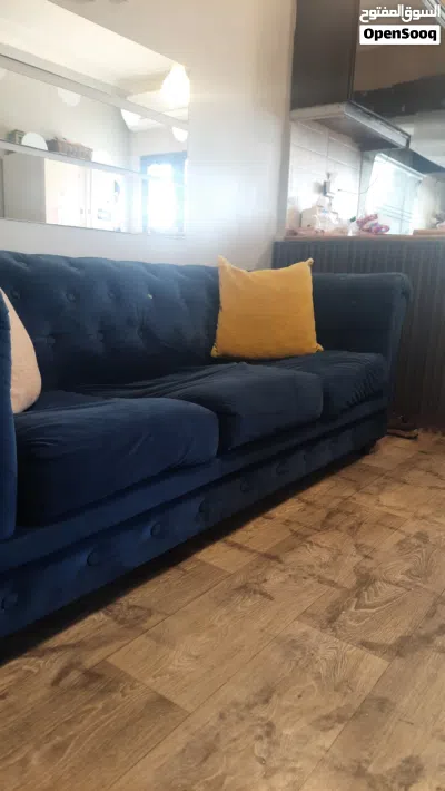 undefined 2
