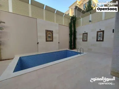 فيلا * سوبر ديلوكس * دوبلكس * موقع مميز * رقم الاعلان * V235 * 2