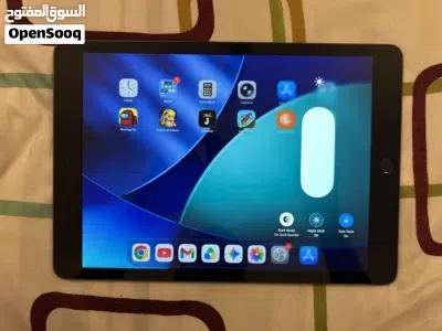 ايباد 9 السعر نهائي - iPad 9 (Fixed price) 2