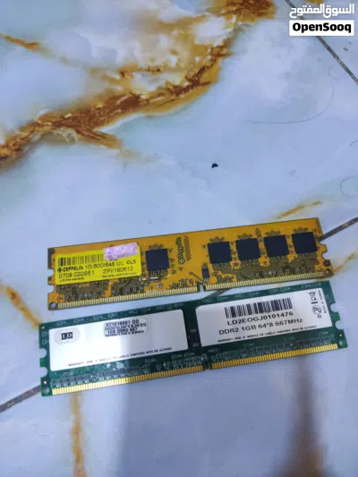 undefined 2