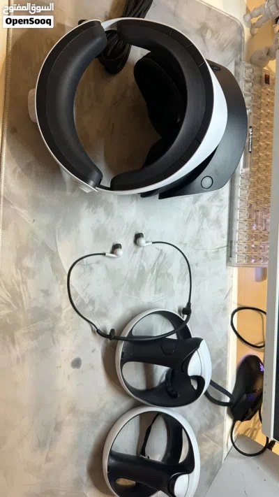 Psvr2 للبيع 3