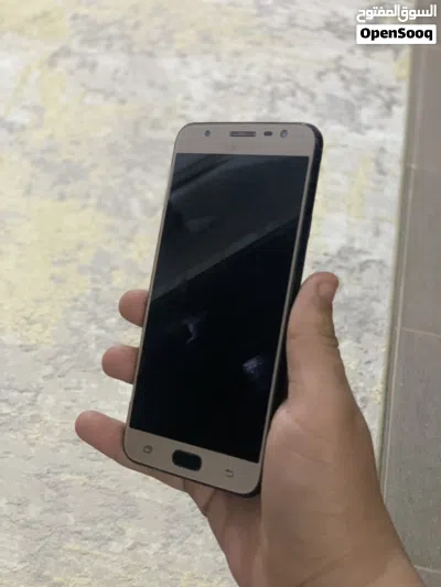 سامسونج j7 prime 2 للبيع 4