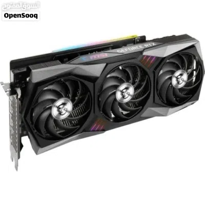 undefined 3