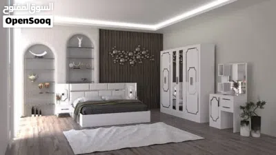 undefined 2