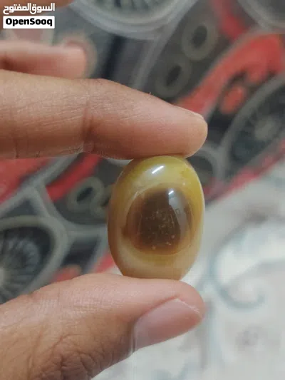 مجموعة خواتم يمنيه و عمانيه 3