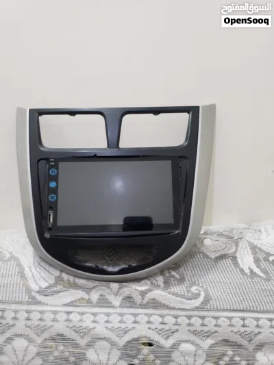 undefined 2