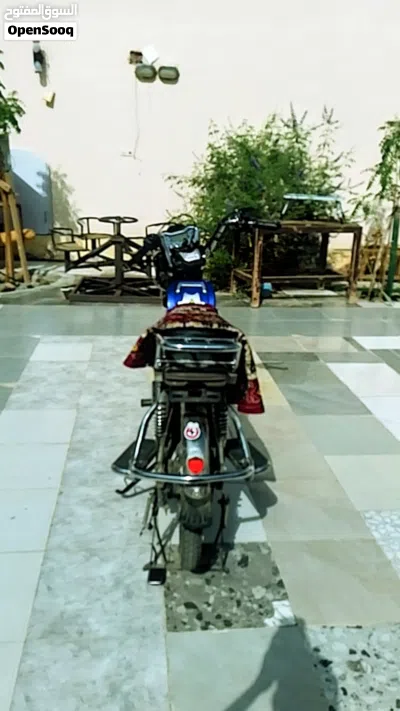 undefined 3